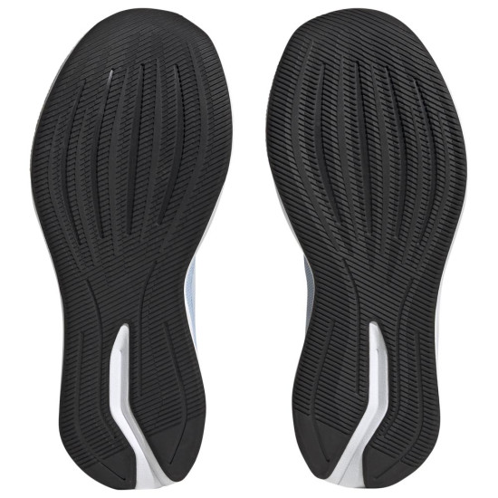 Adidas Duramo RC W Adidas Duramo RC W
